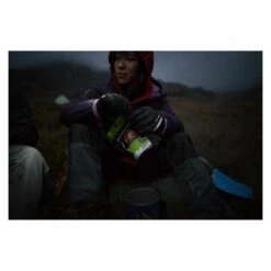 Wayfayrer Silver Expedition Pack - 6 Meals With Carry Bag 13 Wayfayrer Silver Expedition Pack - 6 Meals With Carry Bag -Outdoor Camping Equipment Store kc53b9311728081a6a17a74cced23f26e