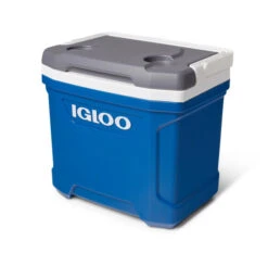 IGLOO Latitude 16QT Cool Box Red 18 IGLOO Latitude 16QT Cool Box Red -Outdoor Camping Equipment Store kc56460ef6d5c0d6d513aecbe8d83402d