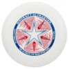 Ultimate Disc - White 2 Ultimate Disc - White -Outdoor Camping Equipment Store kc586b0f07c01f7be13ce693260716f18