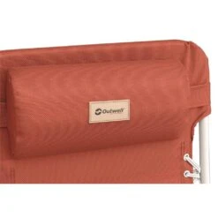 Outwell Ramsgate Folding Relaxer Chair -Outdoor Camping Equipment Store kc607a384745dbbd0ad88bedcbeeb791a