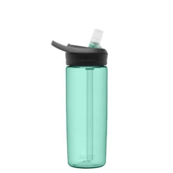 Camelbak Eddy+ 600ml Water Bottle -Outdoor Camping Equipment Store kc63d6933b38ccbed58fbe655c01e2930