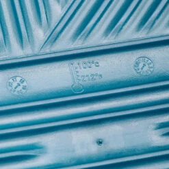 Stainless Steel 1 Person Cooking Set 0.9L 26 Stainless Steel 1 Person Cooking Set 0.9L -Outdoor Camping Equipment Store kc648997cb7e3eb6d4928d05bc6565c33