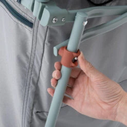 Quechua Camping Large Folding Kitchen Cabinet -Outdoor Camping Equipment Store kc648dcd9c85969b5505526e4cc239e5e