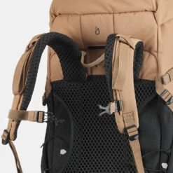 Quechua Mountain Hiking Backpack 40L 41 Quechua Mountain Hiking Backpack 40L -Outdoor Camping Equipment Store kc64ae3b7fc2b76a115fec4e0bca8d019