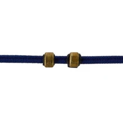 Left Hander Archery Bow Club 500 -Outdoor Camping Equipment Store kc67b653f4afc455e361d8d073d156bca