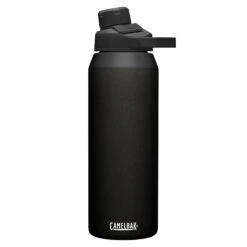 Camelbak Chute Mag SST Vacuum Insulated