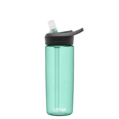 Camelbak Eddy+ 600ml Water Bottle -Outdoor Camping Equipment Store kc70092c8d10a288b3c9bd771d1db0104