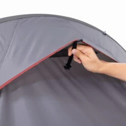 3 Man Tunnel Trekking Tent - MT900 Ultralight -Outdoor Camping Equipment Store kc73093230adb1dfcdb4d8c88812e4c04