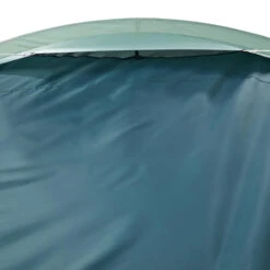 Quechua 6 Man Tent With Poles - Arpenaz 6.3 -Outdoor Camping Equipment Store kc740869660bc7d60d541121615a5dff7