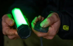 RidgeMonkey Vault Lite IR180 (RM481) 13 RidgeMonkey Vault Lite IR180 (RM481) -Outdoor Camping Equipment Store kc755221812a94a864b551e0f0c069153