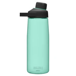 Camelbak Chute Mag 750ml Water Bottle 16 Camelbak Chute Mag 750ml Water Bottle -Outdoor Camping Equipment Store kc792c586d734fa1c9cc324ed9e816dff