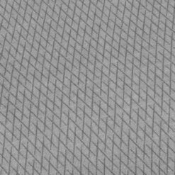 Inflatable Travel Pillow -Outdoor Camping Equipment Store kc8117ab067c6e2a2d4a9f24ac210e324