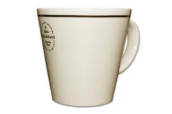 OLPRO Signature Square Melamine Set (16 Piece) -Outdoor Camping Equipment Store kc827ae23dafd23c78bdbb1be53cb9b11 1