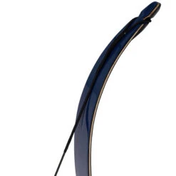 Left Hander Archery Bow Club 900 25 Left Hander Archery Bow Club 900 -Outdoor Camping Equipment Store kc87dc90e839ab2a2cf01cd8c7037c13b