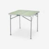 Quechua FOLDING CAMPING TABLE - 4 PEOPLE 1 Quechua FOLDING CAMPING TABLE - 4 PEOPLE -Outdoor Camping Equipment Store kc8885fda1abac6f42edbf1c7dd16ec3a