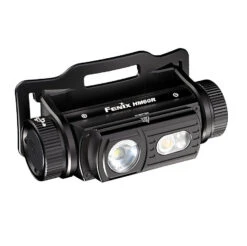Fenix HM60R 1200 Lumen Rechargeable Headlamp -Outdoor Camping Equipment Store kc89c2c04a550e90fe7f251876ae43eec