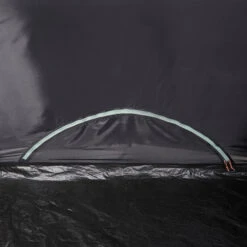 Quechua 4 Man Blackout Tent With Poles - Arpenaz 4.2 F&B 38 Quechua 4 Man Blackout Tent With Poles - Arpenaz 4.2 F&B -Outdoor Camping Equipment Store kc8e817aadedef93bb91b1efea5e9de93