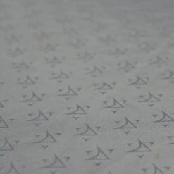 Camp Star Midi 100mm Self Inflating Mat 10 Camp Star Midi 100mm Self Inflating Mat -Outdoor Camping Equipment Store kc8f1990a9668709f1b8962513b4026c7