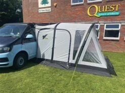 Quest Falcon 300 Air Low 12 Quest Falcon 300 Air Low -Outdoor Camping Equipment Store kc9987582acd000273280e399388ac2ba