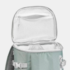 Quechua Isothermal Backpack 10 L -Outdoor Camping Equipment Store kca229d29562316985dc4d24ffbb91849