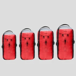 Trekking Sleeping Bag MT500 15°C -Outdoor Camping Equipment Store kca326a74c97b224a9425ee4e8974eb19