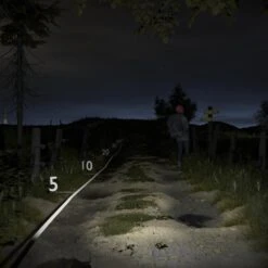 Rechargeable Torch And External Battery - 210 Lumens 14 Rechargeable Torch And External Battery - 210 Lumens -Outdoor Camping Equipment Store kca5639bada8476cdd7741d20f4a65641