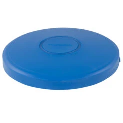 Campingaz 1-Hob Cartridge Camping Stove Grill 15 Campingaz 1-Hob Cartridge Camping Stove Grill -Outdoor Camping Equipment Store kcaa5177ec8c8d79c195f22d1d203cd6f