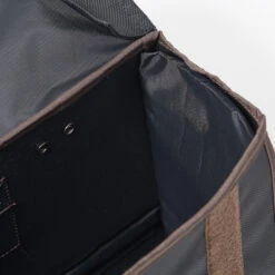 Double Bag 2 X 20L 500 Yellow 38 Double Bag 2 X 20L 500 Yellow -Outdoor Camping Equipment Store kcb12b938b2ff10c4a0707b7e589ea8ae