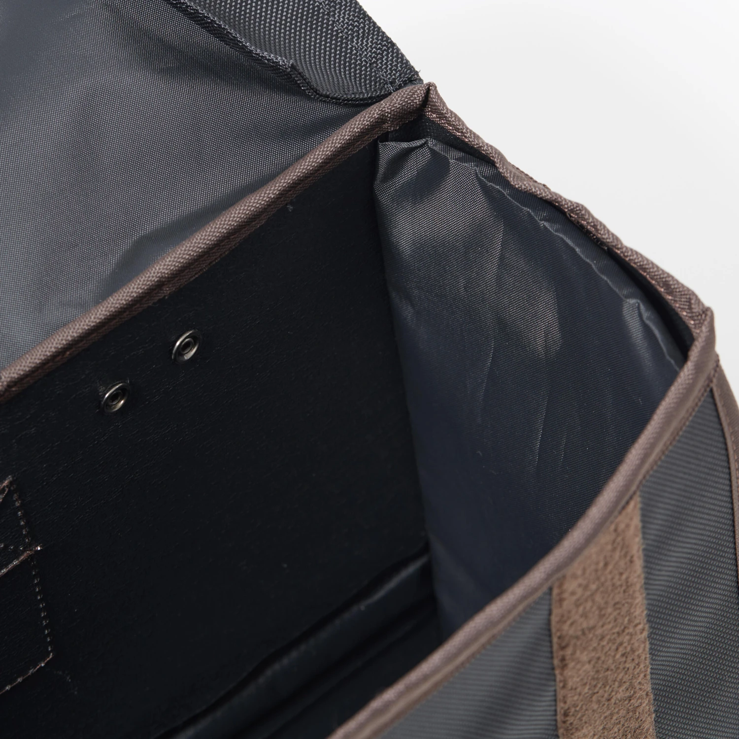 Double Bag 2 X 20L 500 Yellow 19 Double Bag 2 X 20L 500 Yellow - Image 17