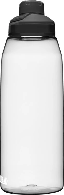 Camelbak Chute Mag 1.5L Water Bottle -Outdoor Camping Equipment Store kcb2c67056fa6de7845baf151235d845b
