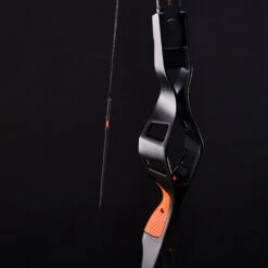 Archery Bow Discovery 300 -Outdoor Camping Equipment Store kcb36e4072d1d8fce8c1062c0a0c7f2b6