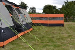 OLPRO Compact Windbreak -Outdoor Camping Equipment Store kcb4cdafd90869b0482a2d6a1bdb17786