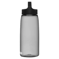 Camelbak Carry Cap 1L Water Bottle -Outdoor Camping Equipment Store kcb5eb60aede485f4b223d7a74cc9c46b