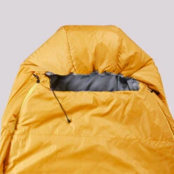 Trekking Sleeping Bag MT500 5°C 25 Trekking Sleeping Bag MT500 5°C -Outdoor Camping Equipment Store kcb755f5abd4c859744de392f5130d3cc