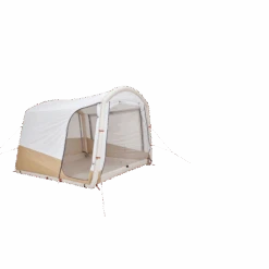 Quechua 6 Person Inflatable Camping Shelter 24 Quechua 6 Person Inflatable Camping Shelter -Outdoor Camping Equipment Store kcb92c82a4bb4c26699b26df02c897849