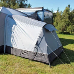 Cayman Annexe -Outdoor Camping Equipment Store kcba1a331de98c8d3ca1e681be7b42e5f