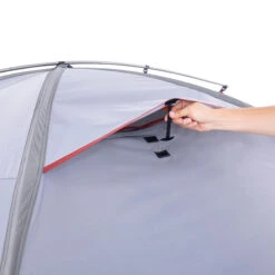 2 Man Trekking Dome Tent - MT500 -Outdoor Camping Equipment Store kcbd965cf0f7f4b3b2b8b57259cc370e6
