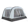 Airedale 6.0S / 6.0SE Front Porch Extension -Outdoor Camping Equipment Store kcc3009f86929025105bac3a0b3cbff13