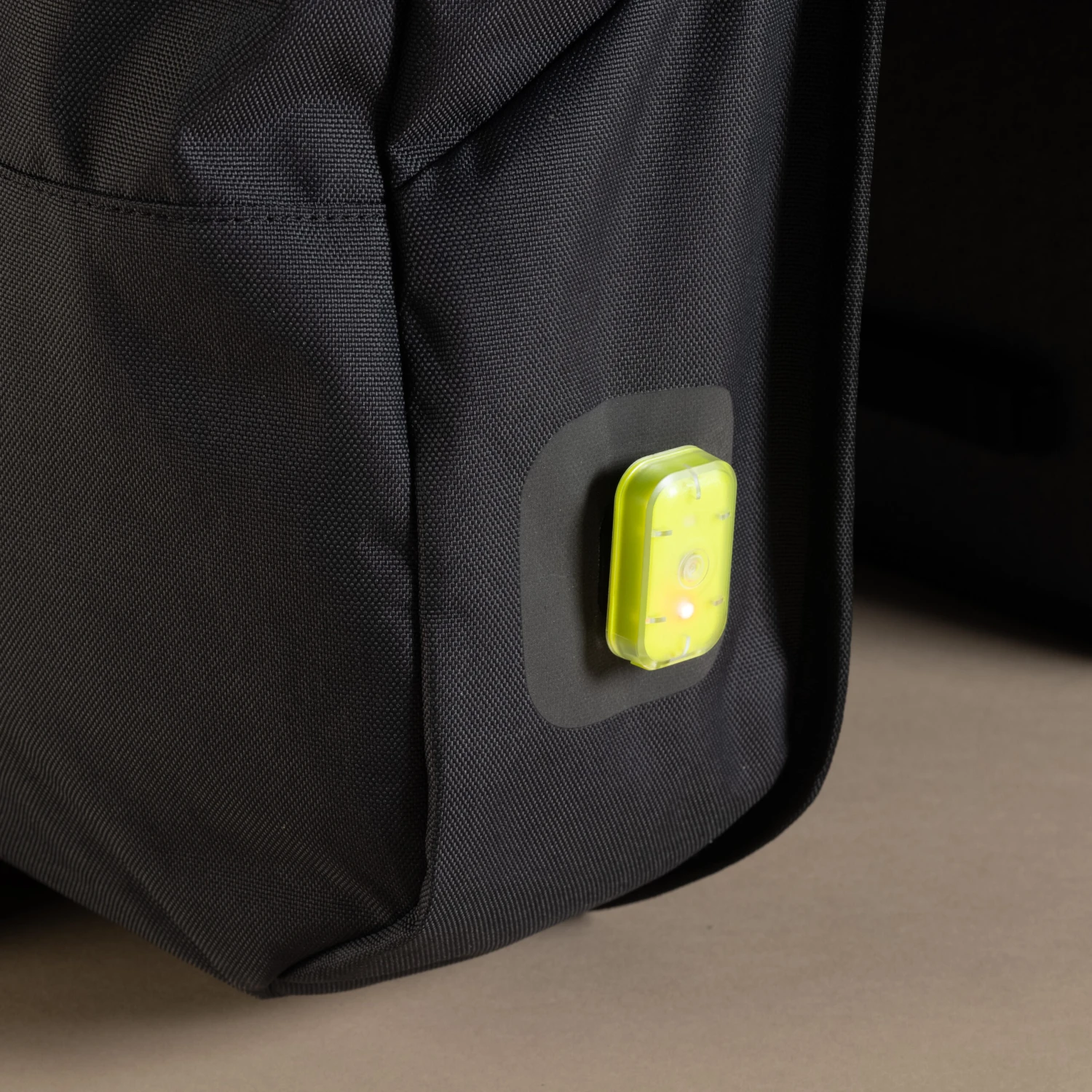 100 Double Bike Bag 2 X 15L 10 100 Double Bike Bag 2 X 15L - Image 8