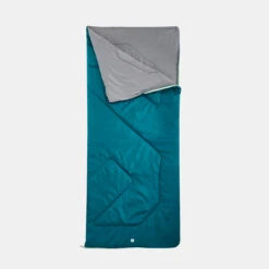 Quechua Camping Sleeping Bag Arpenaz 20° 19 Quechua Camping Sleeping Bag Arpenaz 20° -Outdoor Camping Equipment Store kccb8b375884f01d6a31a25868874a4cc