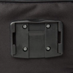 Riverside 500 6 L Saddle Bag -Outdoor Camping Equipment Store kccd95c330939e72c82845eeaf00936f3