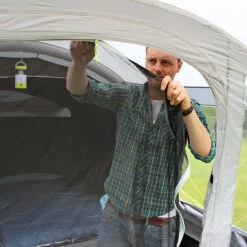 Camp Star 500 Bundle Deal -Outdoor Camping Equipment Store kccdc6abe68e64c7dea542799d2010165