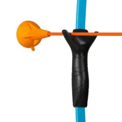 Kids' Archery Bow Discovery Junior 36 Kids' Archery Bow Discovery Junior -Outdoor Camping Equipment Store kccf4568e156a3f0d1b978555d2f9e3d9