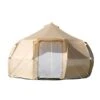 Luna Bell Tent -Outdoor Camping Equipment Store kcd118d5f8d04c7feefcfd661326cb179