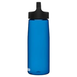 Camelbak Carry Cap 750ml Water Bottle -Outdoor Camping Equipment Store kcd54f69f55875fcc9390e7a6c02532be