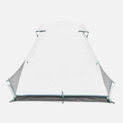 Quechua 2 Man Blackout Tent MH100 28 Quechua 2 Man Blackout Tent MH100 -Outdoor Camping Equipment Store kcd87f325f3e8c3c338c6e85cd32d11f1