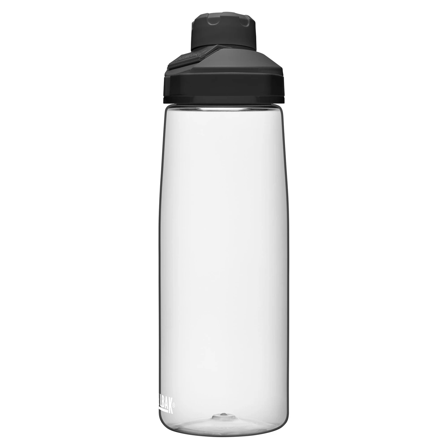 Camelbak Chute Mag 750ml Water Bottle 6 Camelbak Chute Mag 750ml Water Bottle - Image 4