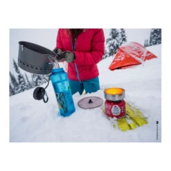 MSR Reactor Stove System 2.5 Ltr -Outdoor Camping Equipment Store kcdd3141990d0cf9f4ed513836dfba73b
