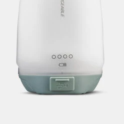 Quechua CAMPING LAMP - BL100 RECHARGEABLE -Outdoor Camping Equipment Store kcdd47b7f7bd942a1ed3e5249284062b1