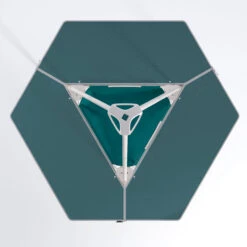 Quechua Multifunctional Camping Kitchen Unit -Outdoor Camping Equipment Store kce43109a968dda6469afbeb02b305f6d